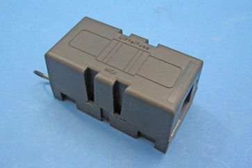 Midi Fuse Holder