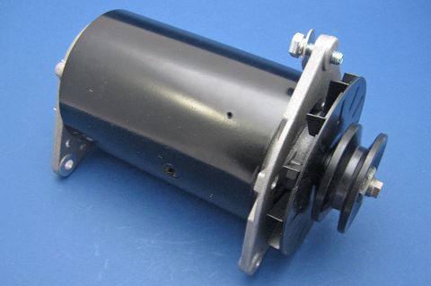 LUCAS C40L
