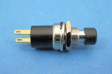 Miniature Latching
