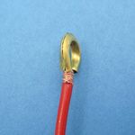 Cable Eyelets thumbnail