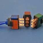 Illuminated Plastic thumbnail