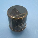 12V Electronic 3 terminal  -  positive and negative earth thumbnail