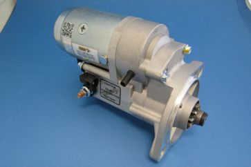 Isuzi Various Industrial