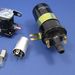 Six Volt Items (6V) Image