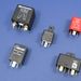 Relays Image