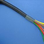 Expandable Braided Sleeving thumbnail