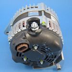 WOSP LMA308/10 175A ACR/A127 thumbnail