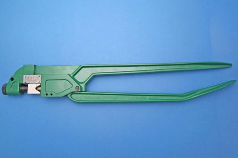 Battery Terminal 10-120mm²