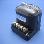 Lucas RB106 - Screw Terminals, Reproduction. thumbnail