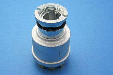 Lucas 30552 Key Switch