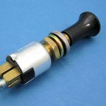 Lucas SPB104 thumbnail