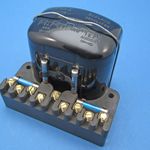 RF95 - 6V thumbnail