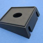 Black Plastic Switch Panels thumbnail