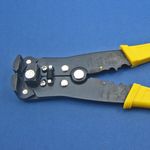 Dénudeur de Fil - Fil 0.5 - 6.0mm2 thumbnail