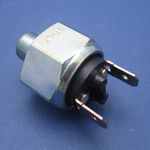 Hydraulic brake light switch thumbnail