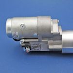 AC - 6 Cylinder thumbnail