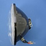 Wipac Fluted Reflector thumbnail