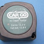 Voltage Sensitive Relay thumbnail