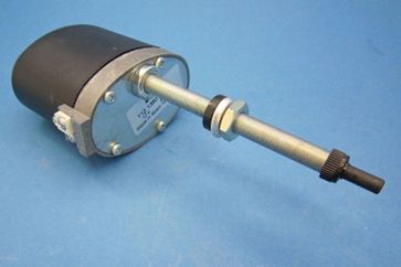 DOGA 11213802B00 85° Wiper