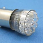 15 LED - BA15s thumbnail