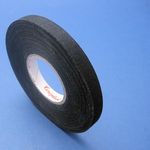 Fabric Looming Tape thumbnail
