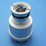 Lucas 30552 Key Switch thumbnail