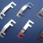Strip Fuses thumbnail