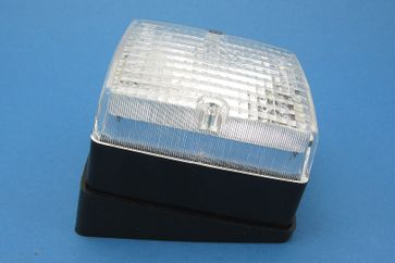 Reversing Lamp - Surface Mount