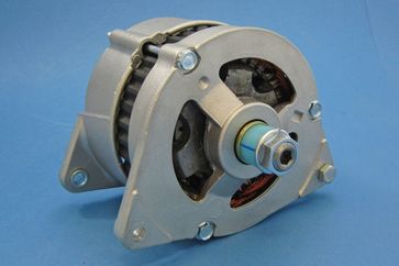 Lucas A127 Alternator LH