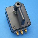 Indicator Switch - Clockwork thumbnail