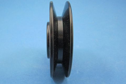 73mm Diameter - 17mm Bore