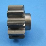 10T 36mm Short Pinion thumbnail