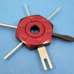 Terminal Extraction Tool Set thumbnail