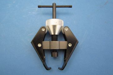 Battery Terminal Removing Tool
