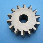 14T 50MM DIAMETER (LONG) PINION KIT thumbnail
