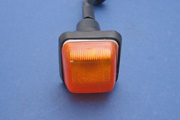 Indicator Repeater Lamp (square)
