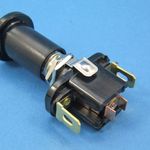 Illuminated on/off push/pull switch thumbnail