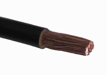 Battery Cable - Flexible