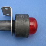 Rubber bodied marker lamp thumbnail