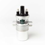 Remax ES6B 12V Ballast Resistor Coil Push In thumbnail