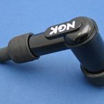NGK LB05F Suppressed 90° Plug Cap thumbnail