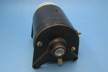 Lucas C45E 6V Dynamo