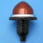 Lucas L594 indicator lamp thumbnail