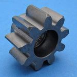 9T 35mm Diameter Pinion Kit thumbnail