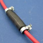 HT Cable Joiner thumbnail