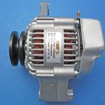 WOSP LMA209 65A Thick Lug Alt thumbnail