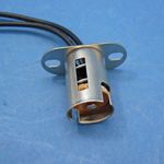 BA15D - With Bracket thumbnail
