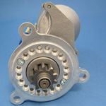 MG TA (MP JG Motor) thumbnail