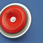 6V Disc Horn thumbnail