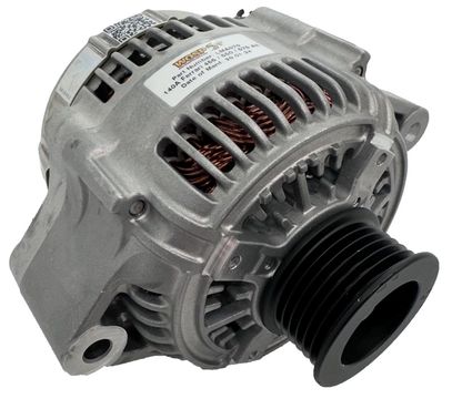 WOSP LMA070 Ferrari 456/550/575 Alternator